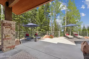 147 White Pne Cyn Rd, Park City, UT 84060 - Photo 67