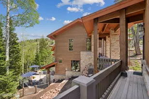 147 White Pne Cyn Rd, Park City, UT 84060 - Photo 61