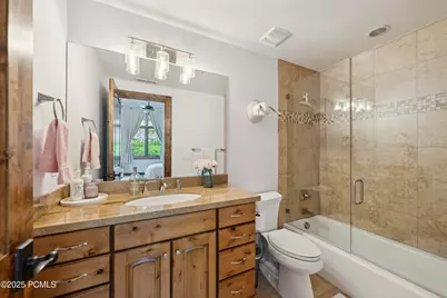 147 White Pine Canyon Road, Park City, UT 84060 - Photo 27