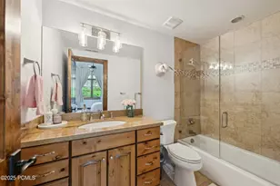 147 White Pne Cyn Rd, Park City, UT 84060 - Photo 27