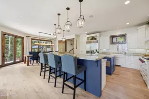 147 White Pne Cyn Rd, Park City, UT 84060 - Photo 11