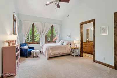 147 White Pine Canyon Road, Park City, UT 84060 - Photo 29