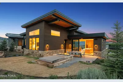 1404 W Ursa Way, Mayflower Mountain, UT 84032 - Photo 63