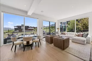 1404 W Ursa Way, Mayflower Mountain, UT 84032 - Photo 33