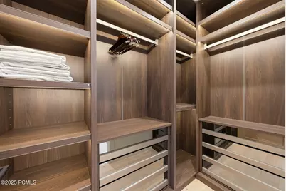 1404 W Ursa Way, Mayflower Mountain, UT 84032 - Photo 29