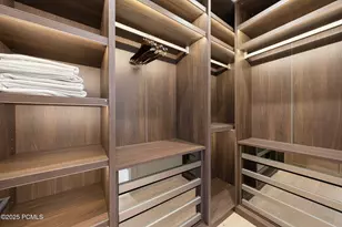 1404 W Ursa Way, Mayflower Mountain, UT 84032 - Photo 29