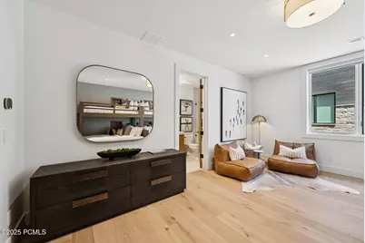 1404 W Ursa Way, Mayflower Mountain, UT 84032 - Photo 39