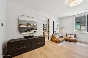 1404 W Ursa Way, Mayflower Mountain, UT 84032 - Photo 39