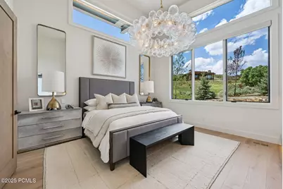 1404 W Ursa Way, Mayflower Mountain, UT 84032 - Photo 23