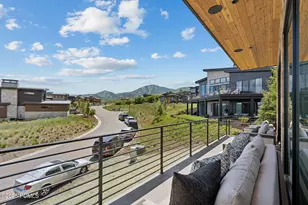 1404 W Ursa Way, Mayflower Mountain, UT 84032 - Photo 31