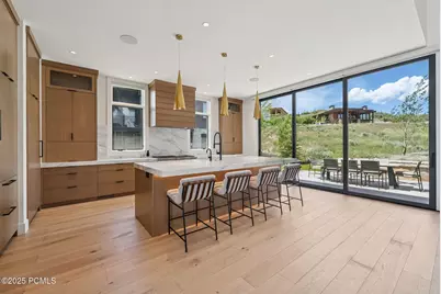 1404 W Ursa Way, Mayflower Mountain, UT 84032 - Photo 13