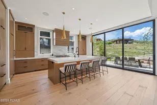 1404 W Ursa Way, Mayflower Mountain, UT 84032 - Photo 13