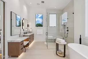 1404 W Ursa Way, Mayflower Mountain, UT 84032 - Photo 25