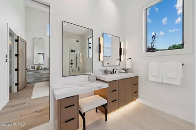 1404 W Ursa Way, Mayflower Mountain, UT 84032 - Photo 27