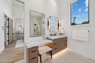 1404 W Ursa Way, Mayflower Mountain, UT 84032 - Photo 27