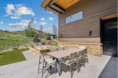 1404 W Ursa Way, Mayflower Mountain, UT 84032 - Photo 21