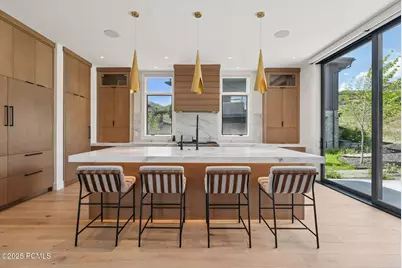 1404 W Ursa Way, Mayflower Mountain, UT 84032 - Photo 15