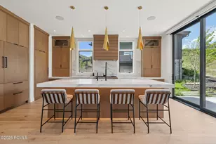 1404 W Ursa Way, Mayflower Mountain, UT 84032 - Photo 15