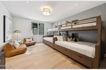 1404 W Ursa Way, Mayflower Mountain, UT 84032 - Photo 37