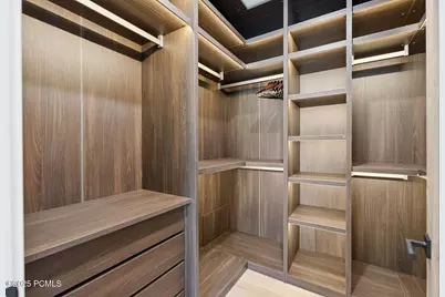 1404 W Ursa Way, Mayflower Mountain, UT 84032 - Photo 55