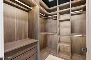 1404 W Ursa Way, Mayflower Mountain, UT 84032 - Photo 55