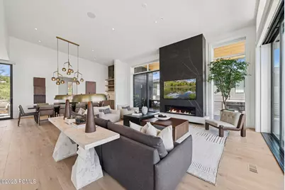 1404 W Ursa Way, Mayflower Mountain, UT 84032 - Photo 9