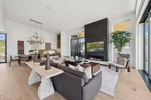 1404 W Ursa Way, Mayflower Mountain, UT 84032 - Photo 9