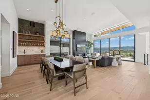 1404 W Ursa Way, Mayflower Mountain, UT 84032 - Photo 11