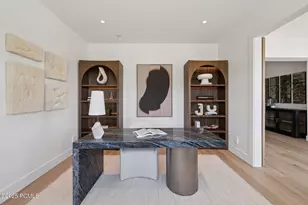 1404 W Ursa Way, Mayflower Mountain, UT 84032 - Photo 43