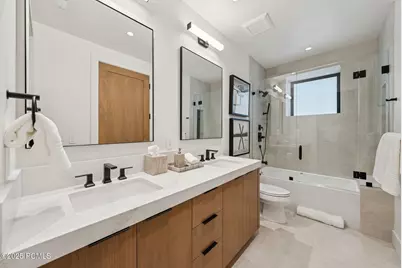 1404 W Ursa Way, Mayflower Mountain, UT 84032 - Photo 41