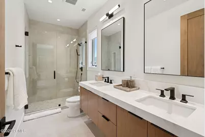 1404 W Ursa Way, Mayflower Mountain, UT 84032 - Photo 53