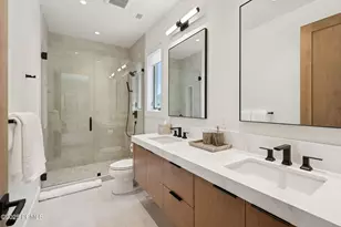 1404 W Ursa Way, Mayflower Mountain, UT 84032 - Photo 53