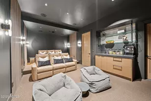 1404 W Ursa Way, Mayflower Mountain, UT 84032 - Photo 49