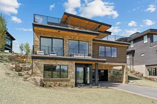 1404 W Ursa Way, Mayflower Mountain, UT 84032 - Photo 61