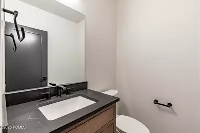 11663 N Deepwater Drive, Hideout, UT 84036 - Photo 29