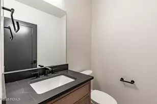 11663 N Deepwater Dr, Hideout, UT 84036 - Photo 29