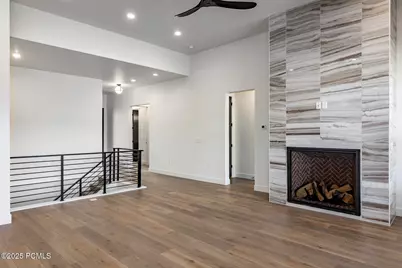 11663 N Deepwater Drive, Hideout, UT 84036 - Photo 47