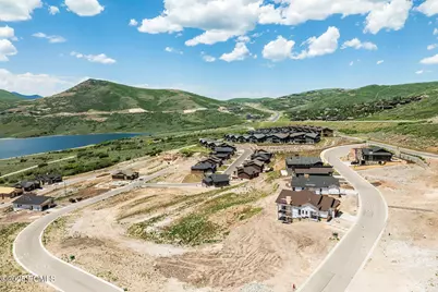 11663 N Deepwater Drive, Hideout, UT 84036 - Photo 21