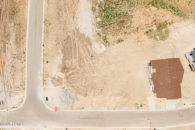 11663 N Deepwater Drive, Hideout, UT 84036 - Photo 19