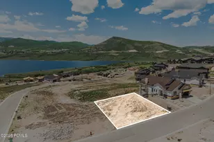 11663 N Deepwater Dr, Hideout, UT 84036 - Photo 7