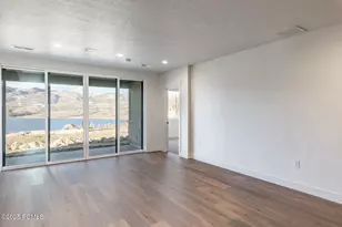 11663 N Deepwater Dr, Hideout, UT 84036 - Photo 35