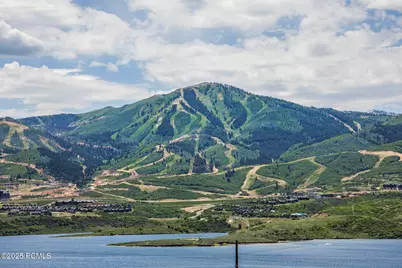 11663 N Deepwater Drive, Hideout, UT 84036 - Photo 17