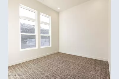 11663 N Deepwater Drive, Hideout, UT 84036 - Photo 41