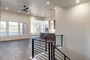 11663 N Deepwater Dr, Hideout, UT 84036 - Photo 51