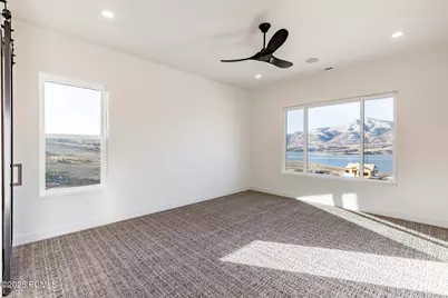 11663 N Deepwater Drive, Hideout, UT 84036 - Photo 45