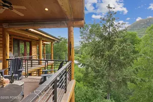 2485 E Weber Wild Rd, Oakley, UT 84055 - Photo 55