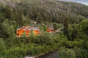 2485 E Weber Wild Rd, Oakley, UT 84055 - Photo 101