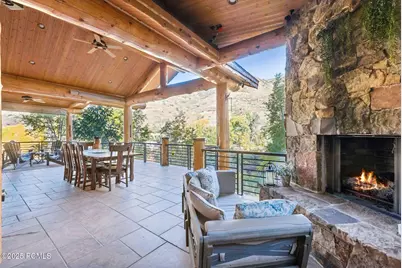 2485 E Weber Wild Road, Oakley, UT 84055 - Photo 49