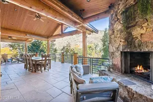 2485 E Weber Wild Rd, Oakley, UT 84055 - Photo 49