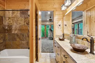 2485 E Weber Wild Rd, Oakley, UT 84055 - Photo 75